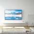 Xiaomi Mi TV 4A 43 43 "