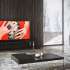 Xiaomi Mi TV 4A 43 43 "