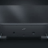Xiaomi Mi TV 4A 43 43 "