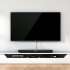 Xiaomi Mi TV 4A 43 43 "