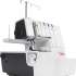 BERNINA Bernette FunLock B44