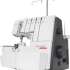 BERNINA Bernette FunLock B44