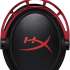 HyperX Cloud Alpha