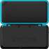 Nintendo New 2DS XL