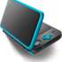 Nintendo New 2DS XL