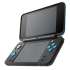 Nintendo New 2DS XL