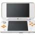 Nintendo New 2DS XL