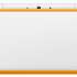 Nintendo New 2DS XL