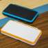 Nintendo New 2DS XL
