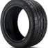 Nitto NT555 G2 245/45 R18 100Y