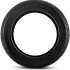Nitto NT555 G2 245/45 R18 100Y