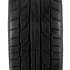 Nitto NT555 G2 245/45 R18 100Y