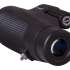 Levenhuk Wise 8x42