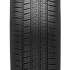 Pirelli Scorpion Zero All Season 255/60 R20 113V