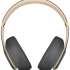 Beats Studio 3 Wireless