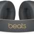 Beats Studio 3 Wireless