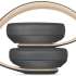 Beats Studio 3 Wireless