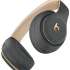 Beats Studio 3 Wireless