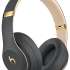 Beats Studio 3 Wireless