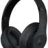 Beats Studio 3 Wireless