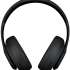 Beats Studio 3 Wireless