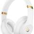 Beats Studio 3 Wireless