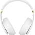 Beats Studio 3 Wireless