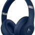 Beats Studio 3 Wireless