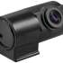 Neoline G-Tech X-53