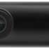 Neoline G-Tech X-53