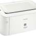 Canon i-SENSYS LBP6030B