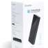 TP-LINK UH720