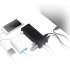 TP-LINK UH720
