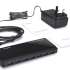 TP-LINK UH720
