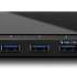 TP-LINK UH700