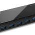 TP-LINK UH700
