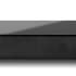 TP-LINK UH700