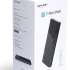 TP-LINK UH700