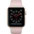 Apple Watch 3 Aluminum  3 42mm
