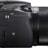 Sony RX10 IV