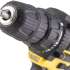 Kolner KCD 14.4-2L