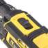 Kolner KCD 14.4-2L