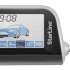 StarLine A93 ECO