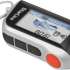 StarLine A93 ECO