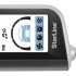 StarLine A93 2CAN+2LIN