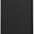 KEF Q150