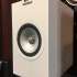 KEF Q150