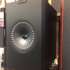 KEF Q150
