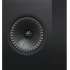 KEF Q350