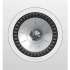 KEF Q350